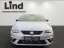 Seat Ibiza 1.0 TSI DSG FR-lijn