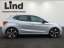 Seat Ibiza 1.0 TSI DSG FR-lijn