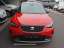 Seat Arona 1.0 TSI FR-lijn