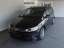 Volkswagen Touran Friends TDI