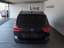 Volkswagen Touran Friends TDI