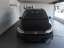 Volkswagen Touran Friends TDI