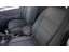 Volkswagen Touran Friends TDI