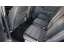 Volkswagen Touran Friends TDI