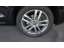 Volkswagen Touran Friends TDI