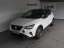 Seat Arona 1.0 TSI DSG FR-lijn