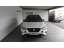 Seat Arona 1.0 TSI DSG FR-lijn