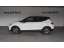 Seat Arona 1.0 TSI DSG FR-lijn