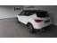 Seat Arona 1.0 TSI DSG FR-lijn