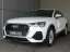 Audi Q3 35 TFSI Sportback