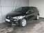 Seat Arona 1.0 EcoTSI DSG FR-lijn