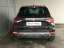 Seat Arona 1.0 EcoTSI DSG FR-lijn