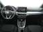 Seat Arona 1.0 EcoTSI DSG FR-lijn