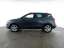 Seat Arona 1.0 EcoTSI DSG FR-lijn