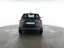 Seat Arona 1.0 EcoTSI DSG FR-lijn