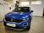 Volkswagen T-Roc Cabriolet DSG Style