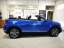 Volkswagen T-Roc Cabriolet DSG Style