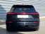 Audi Q8 e-tron 50 Business Quattro