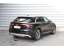 Audi Q8 55 TFSI Hybride Quattro