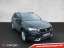 Seat Ateca 2.0 TDI 4Drive DSG