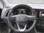 Seat Ateca 2.0 TDI 4Drive DSG