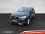 Seat Ateca 2.0 TDI 4Drive DSG