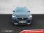 Seat Ateca 2.0 TDI 4Drive DSG