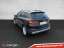 Seat Ateca 2.0 TDI 4Drive DSG