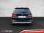 Seat Ateca 2.0 TDI 4Drive DSG