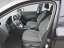 Seat Ateca 2.0 TDI 4Drive DSG