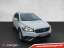 Suzuki SX4 S-Cross AllGrip Flash GL Hybrid