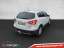 Suzuki SX4 S-Cross AllGrip Flash GL Hybrid