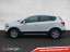 Suzuki SX4 S-Cross AllGrip Flash GL Hybrid