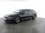 Volkswagen Arteon DSG R-Line Shootingbrake