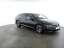 Volkswagen Arteon DSG R-Line Shootingbrake