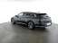 Volkswagen Arteon DSG R-Line Shootingbrake