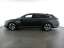 Volkswagen Arteon DSG R-Line Shootingbrake