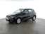 Seat Arona DSG Style