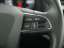 Seat Arona DSG Style