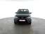 Seat Arona DSG Style