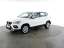 Seat Ateca 2.0 TDI Style