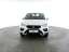 Seat Ateca 2.0 TDI Style