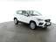 Seat Ateca 2.0 TDI Style