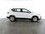 Seat Ateca 2.0 TDI Style