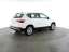 Seat Ateca 2.0 TDI Style