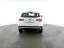 Seat Ateca 2.0 TDI Style