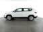 Seat Ateca 2.0 TDI Style