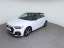 Audi A1 25 TFSI S-Line Sportback