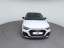 Audi A1 25 TFSI S-Line Sportback