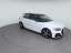 Audi A1 25 TFSI S-Line Sportback